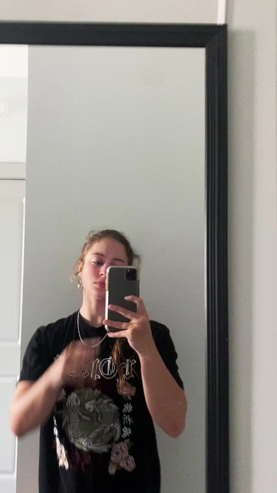 TikTok video thumbnail by sophmuscle1