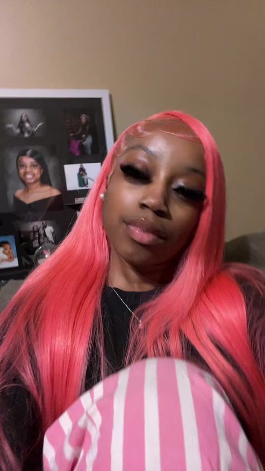 TikTok video thumbnail by pinkkjwett