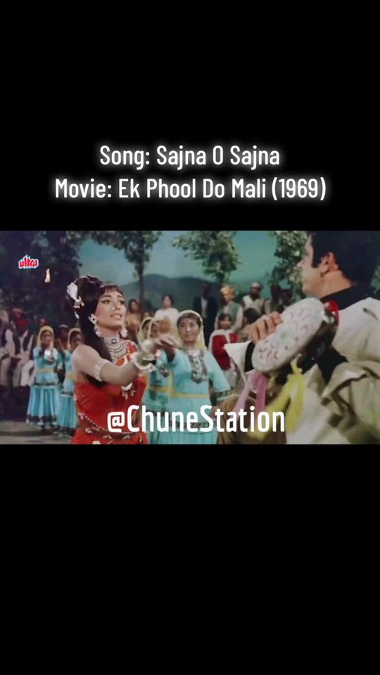 TikTok video thumbnail by chunestation
