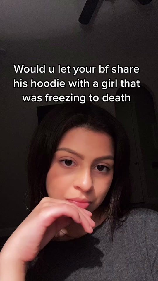 TikTok video thumbnail by lizyariramirez2