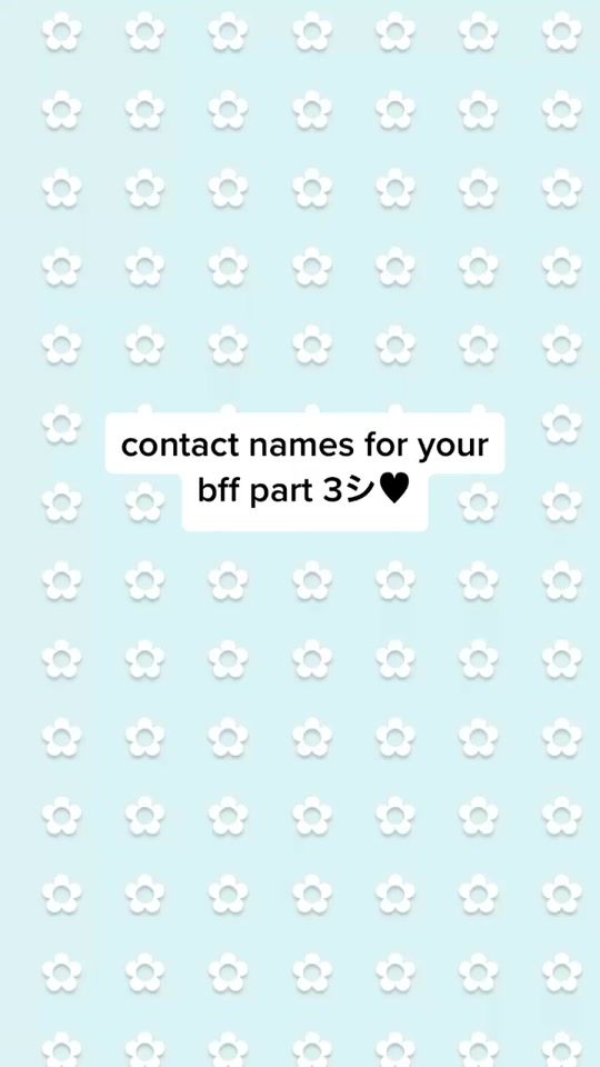 TikTok video thumbnail by besties.ideas.19