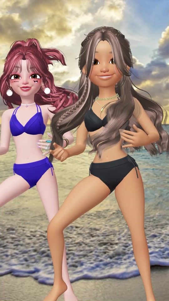 TikTok video thumbnail by lora.m02