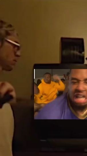 TikTok video thumbnail by hustle_over_handoutsb