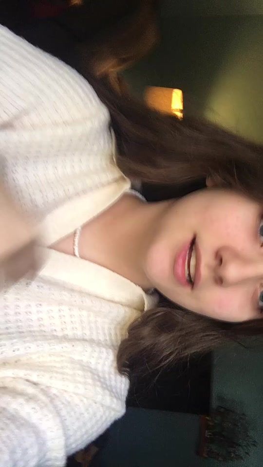 TikTok video thumbnail by nevaehaig