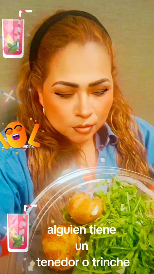 TikTok video thumbnail by panteritapink