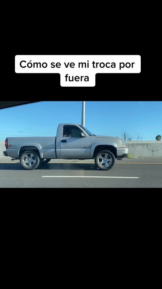 TikTok video thumbnail by franciscoa_11