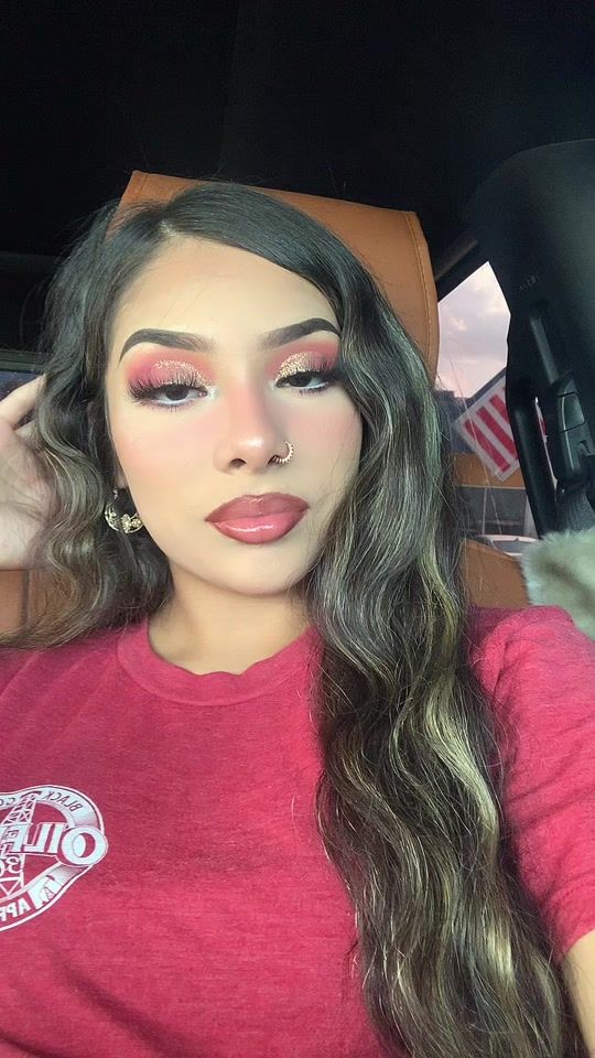 TikTok video thumbnail by videl_rodriguez