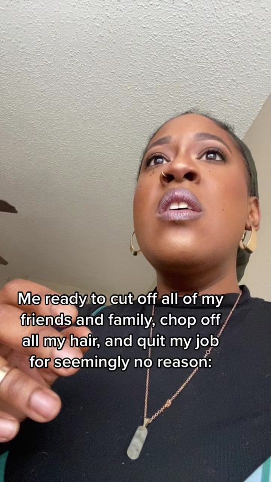 TikTok video thumbnail by junrspacie