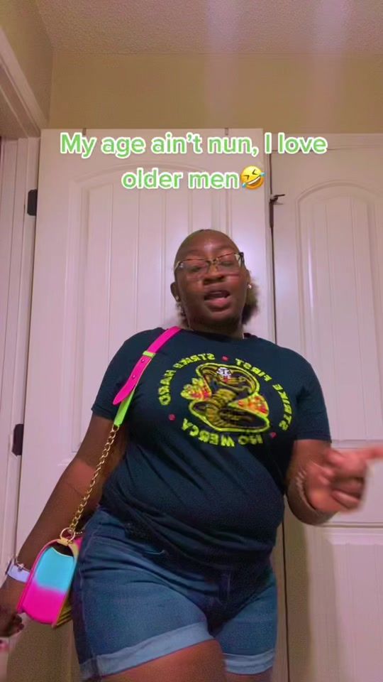TikTok video thumbnail by thescorpioho