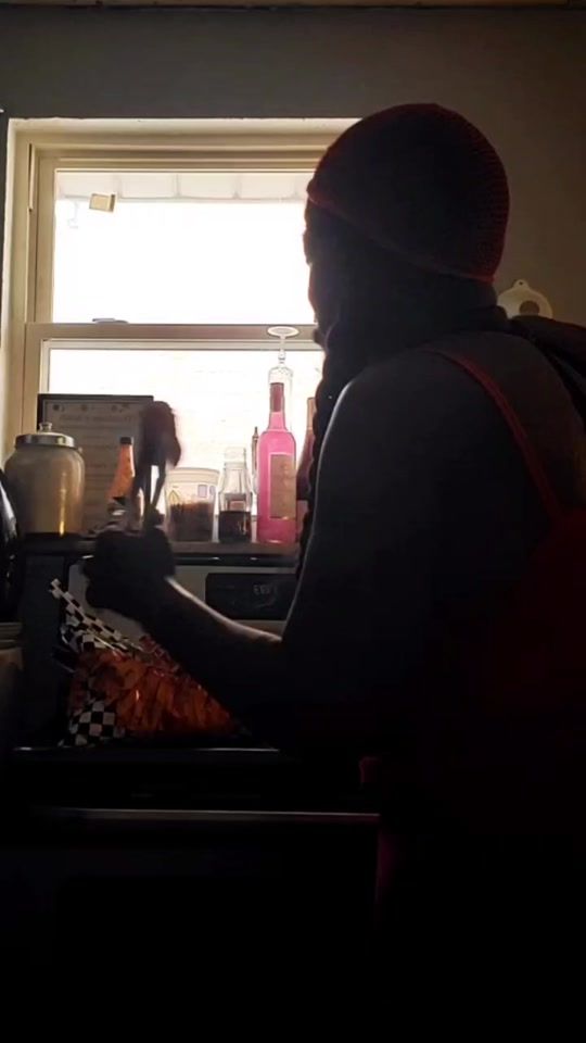 TikTok video thumbnail by uriahlindsey