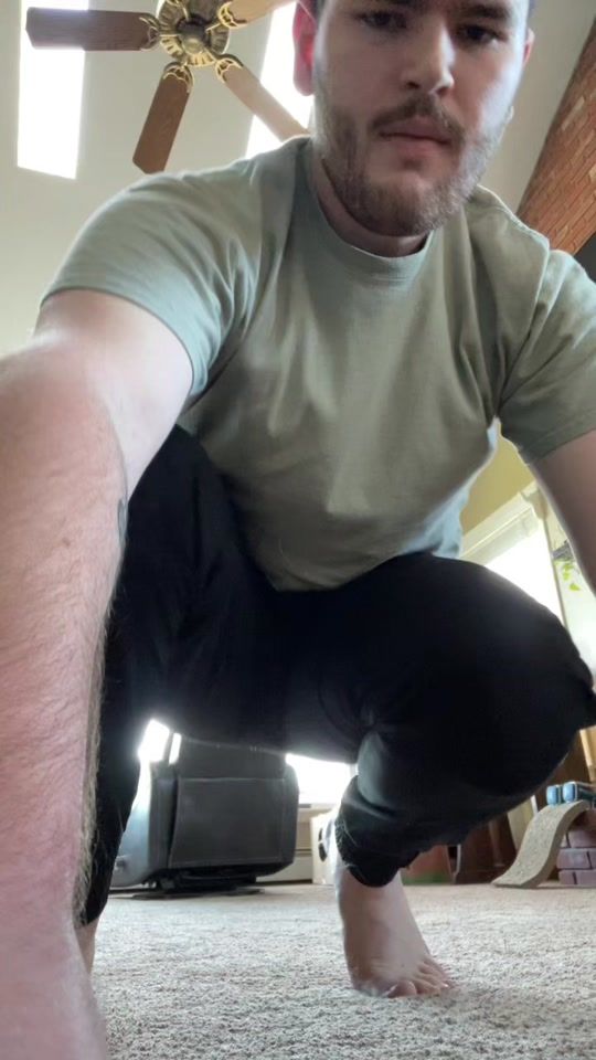 TikTok video thumbnail by gushy2000