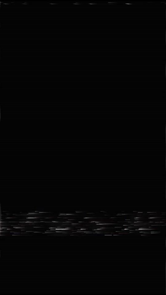 TikTok video thumbnail by animes_chidosss