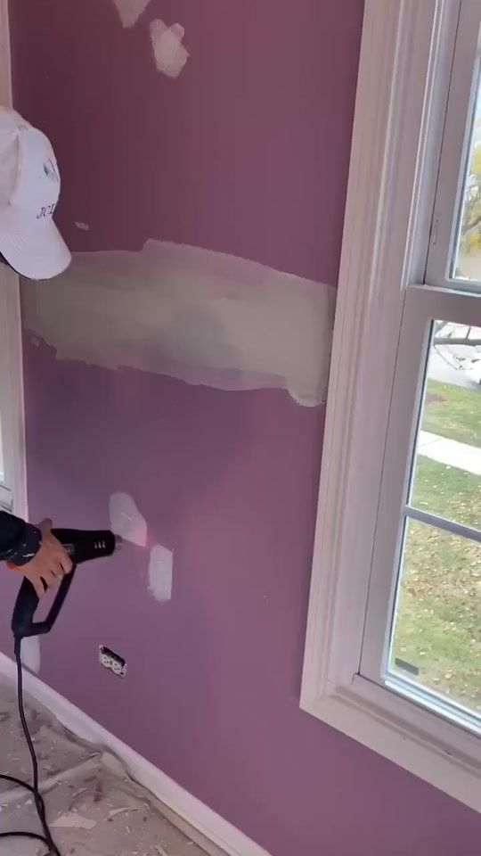 TikTok video thumbnail by frankpainting3