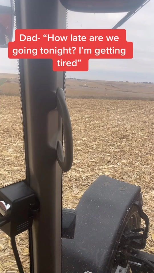 TikTok video thumbnail by cjipsen2022