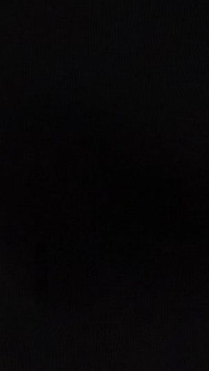 TikTok video thumbnail by 0_0.grace.0_0