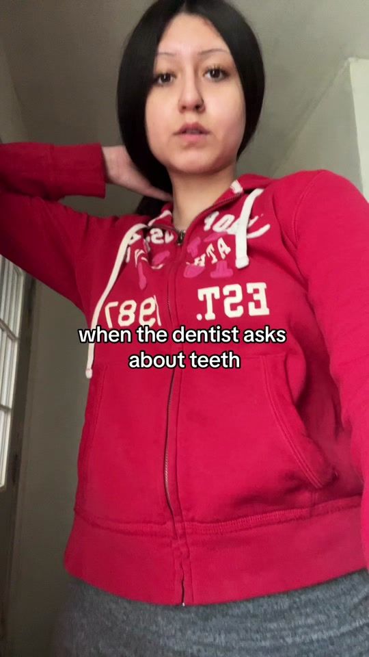 TikTok video thumbnail by stfu.angii