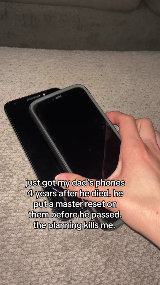 TikTok video thumbnail by b_relatable.af