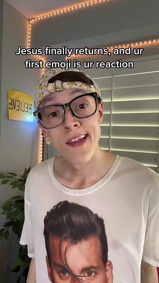 TikTok video thumbnail by the_mannii