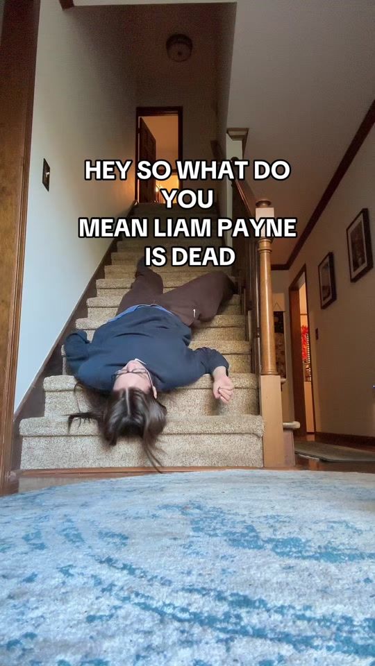 TikTok video thumbnail by imrichrach