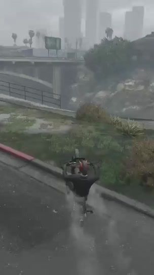 TikTok video thumbnail by therealdemonkovu