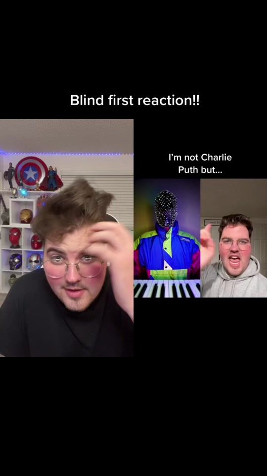 TikTok video thumbnail by vinny_3000