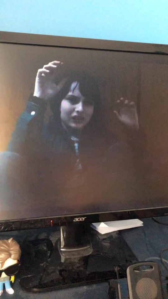 TikTok video thumbnail by tyrusthevirus