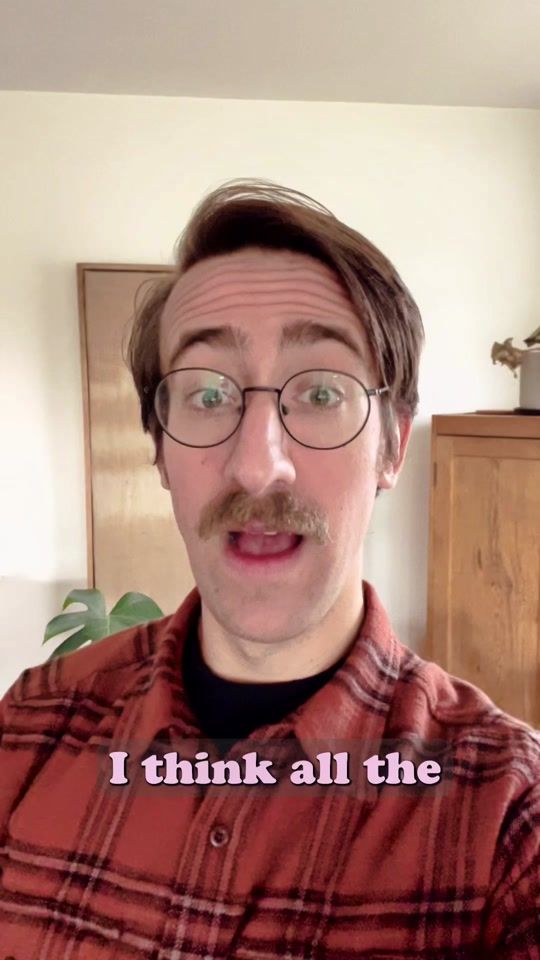 TikTok video thumbnail by bennyjamjamz