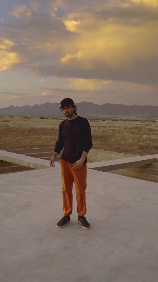 TikTok video thumbnail by adamsevani