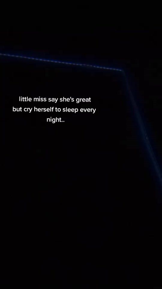 TikTok video thumbnail by user9208113703519
