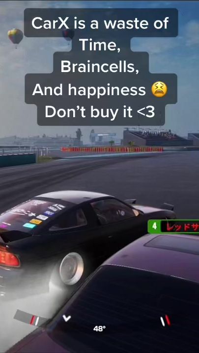 TikTok video thumbnail by nottkirai