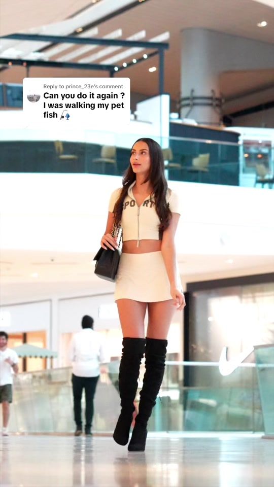 TikTok video thumbnail by officiallizsanchez