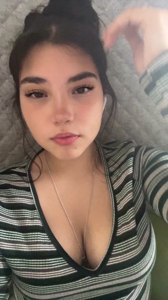 TikTok video thumbnail by babbygirllexi0