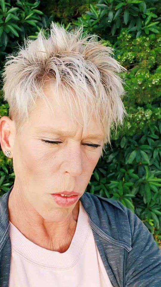 TikTok video thumbnail by lorimartin5674