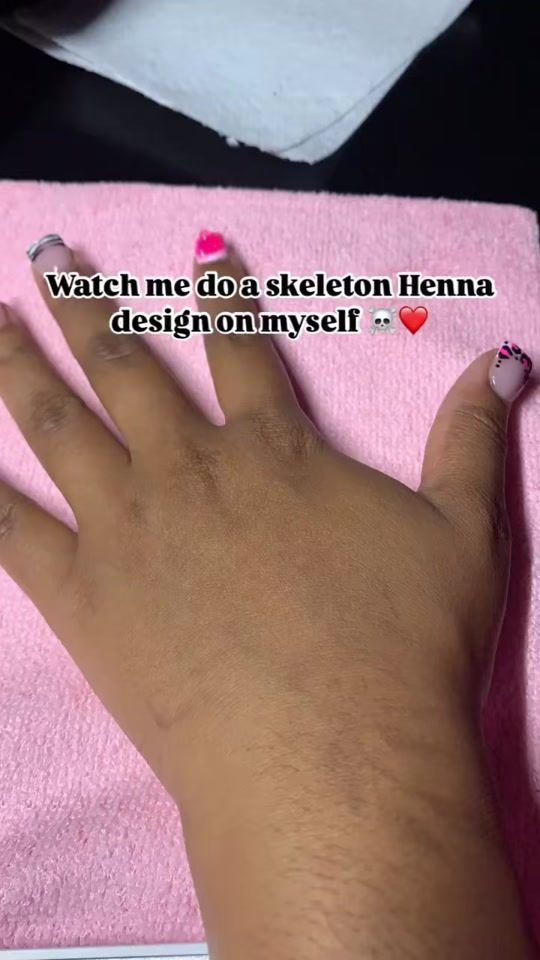 TikTok video thumbnail by kygalore_