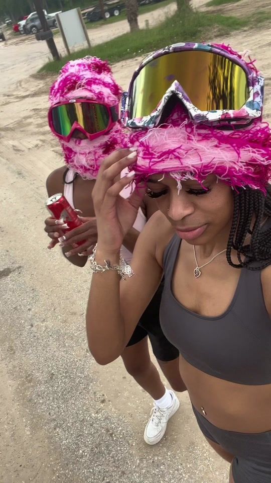TikTok video thumbnail by keandreaaaaa