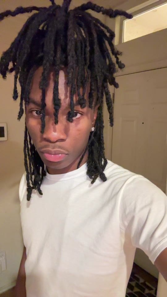 TikTok video thumbnail by baybcee
