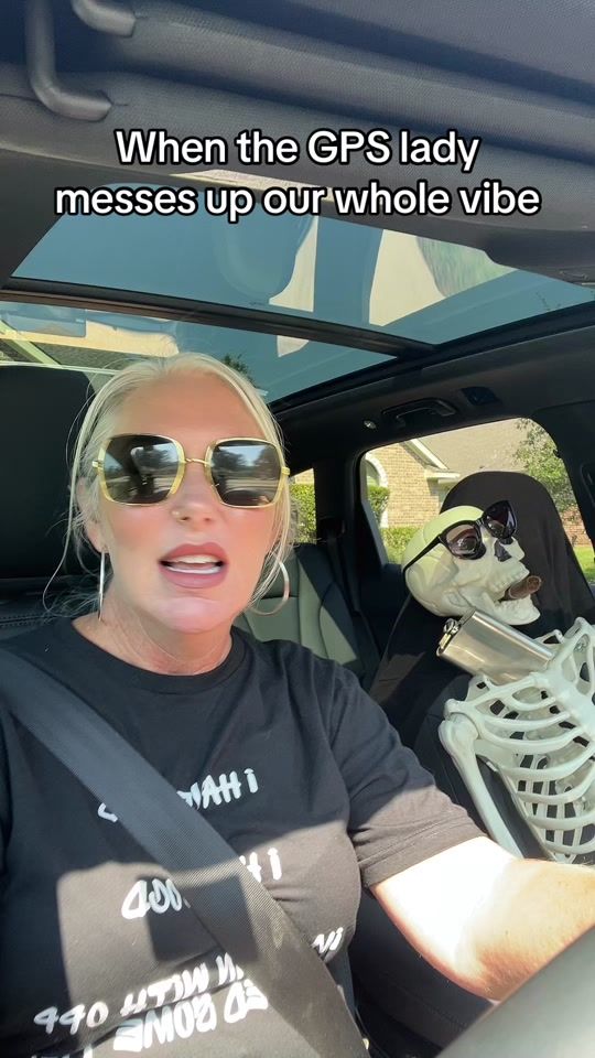 TikTok video thumbnail by tiktokmomma7