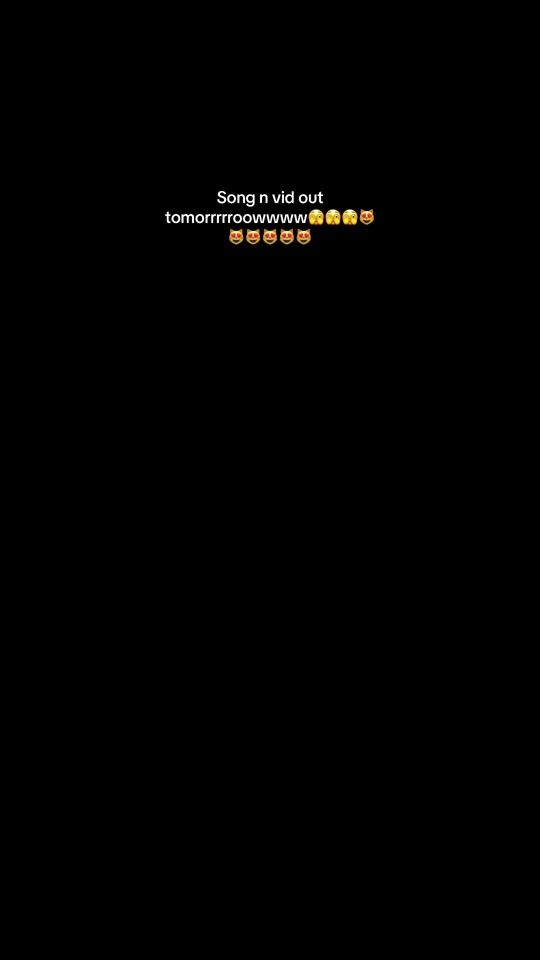 TikTok video thumbnail by tatemcrae