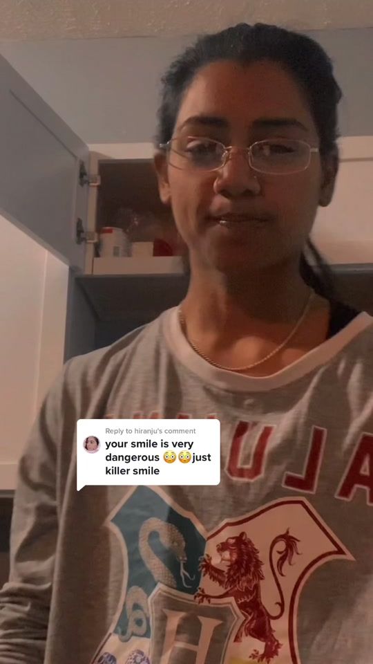 TikTok video thumbnail by captfancypants