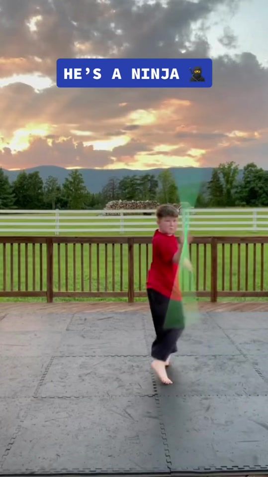 TikTok video thumbnail by barrierbreakersofficial