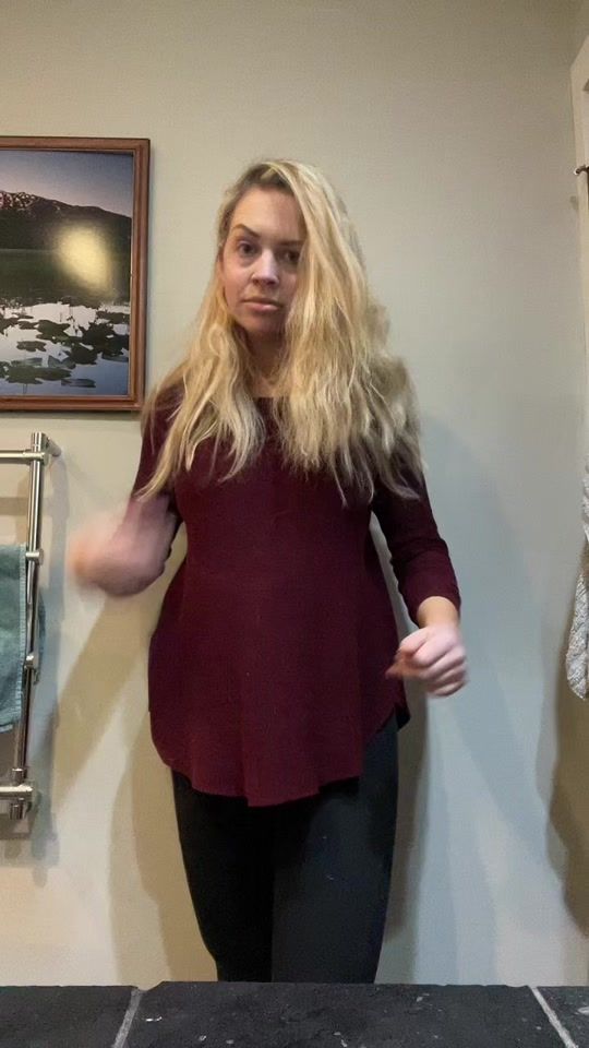 TikTok video thumbnail by kaitykatt_