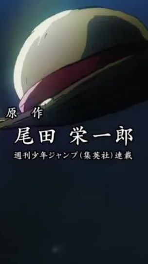 TikTok video thumbnail by koda_444