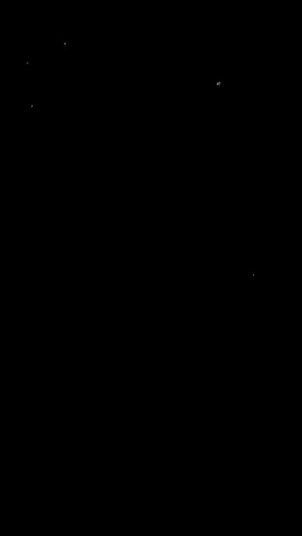 TikTok video thumbnail by notcrxtiano