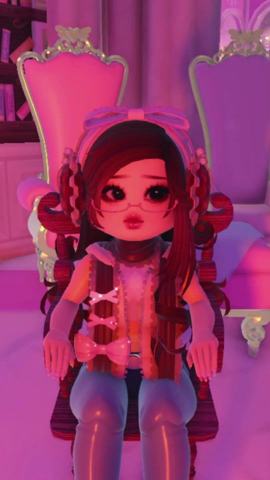 TikTok video thumbnail by bwubblebun