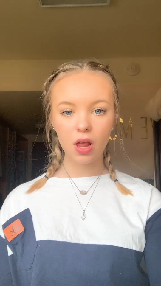 TikTok video thumbnail by kaylinwimmer