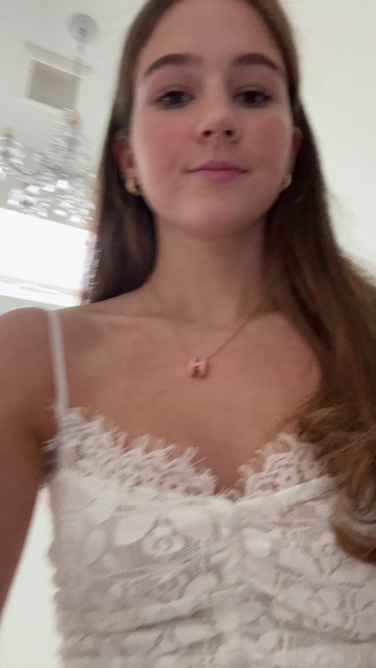 TikTok video thumbnail by julia2epic