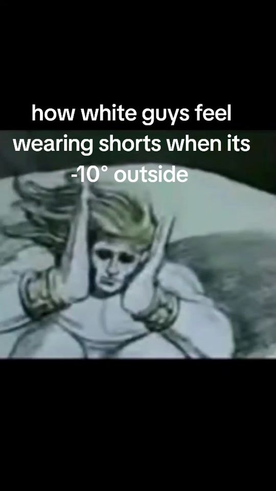 TikTok video thumbnail by dltun