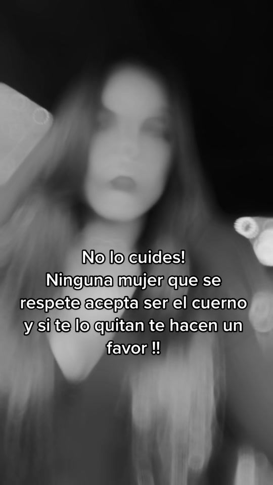 TikTok video thumbnail by elyalvarad01
