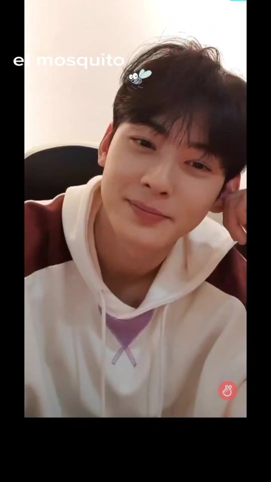 TikTok video thumbnail by astroalwaysandforever