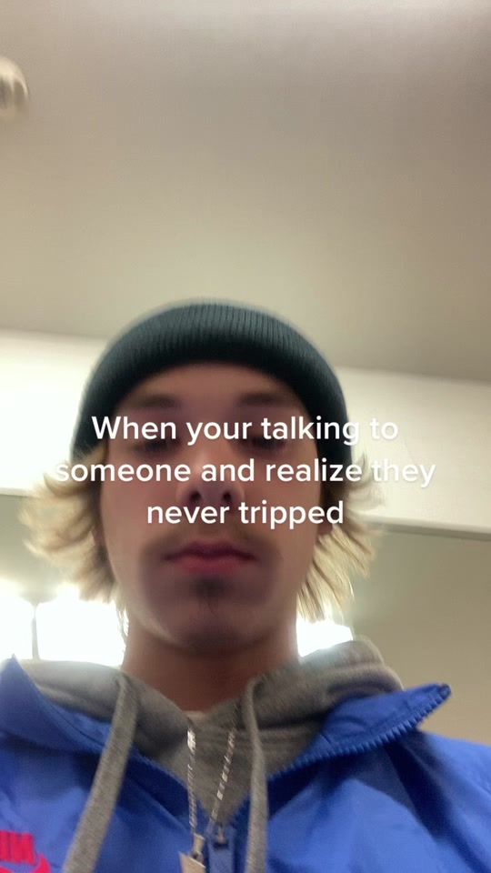 TikTok video thumbnail by jawnsons2